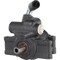 A1 Cardone New Power Steering Pump, 96-368 96-368 - alternate 1